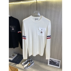 Moncler Sweaters